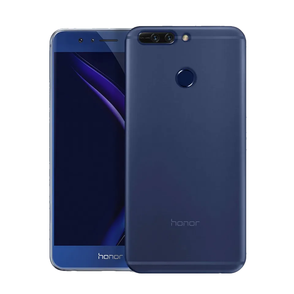 Ремонт видеочипа Honor 8 Pro