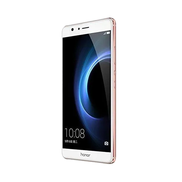 Ремонт видеочипа Honor V8