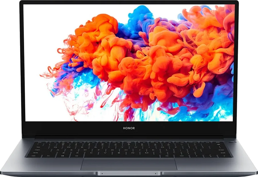 Замена материнской платы Honor MagicBook 14 Nbl-WAQ9AHNL