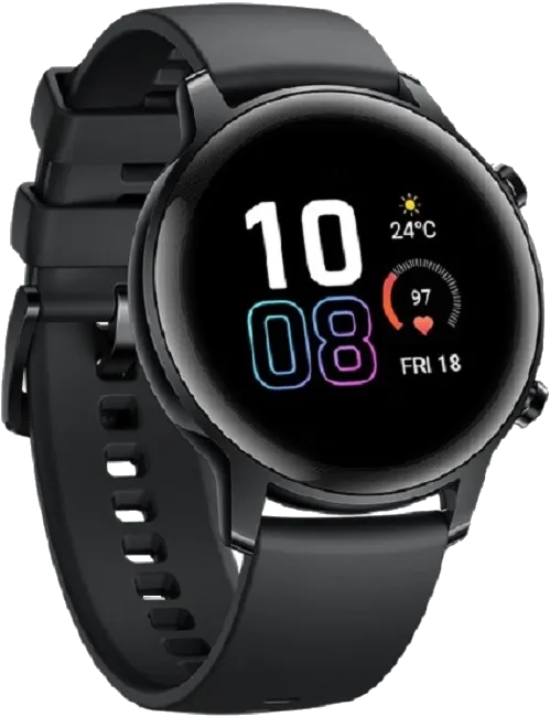 Ремонт Magic Watch 2 42 mm в сервисном центре honor-remont-center