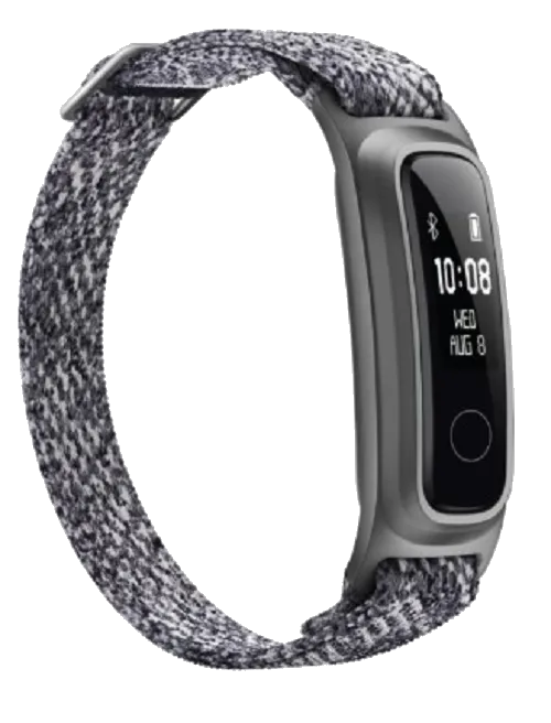 Ремонт Band 5 Sport в сервисном центре honor-remont-center