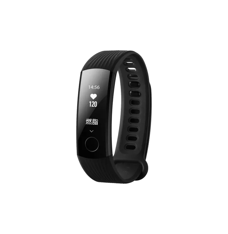 Ремонт Huawei Honor Band 3 Carbon в сервисном центре honor-remont-center