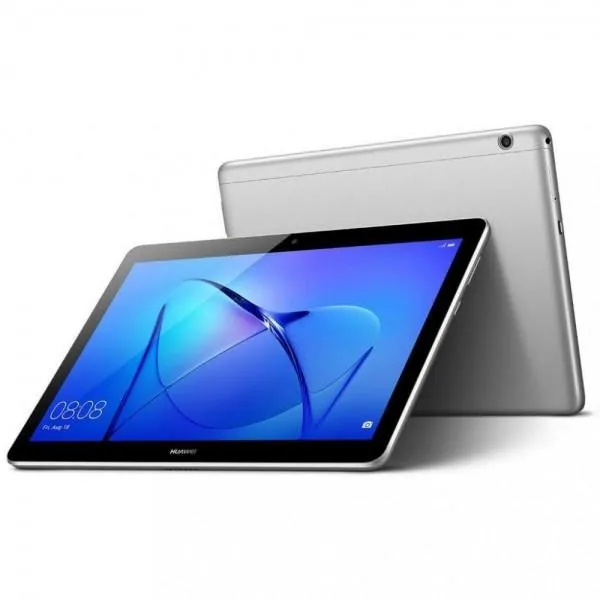 Замена дисплея (экрана) Honor Play Tab 2 9.6