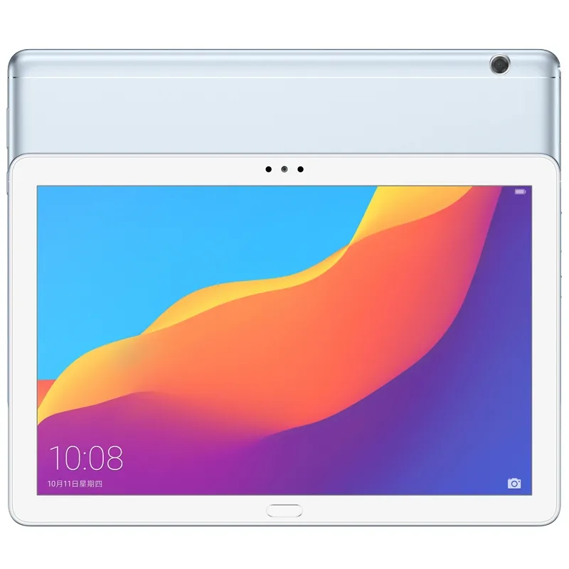 Замена дисплея (экрана) Honor Tab 5 10.1