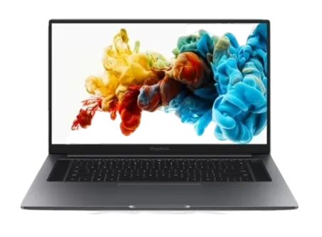 Замена термопасты Honor  X 14 Pro
