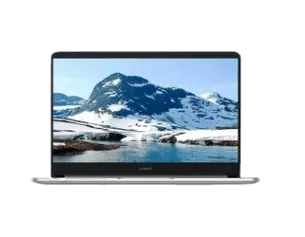Замена термопасты Honor MateBook D 14