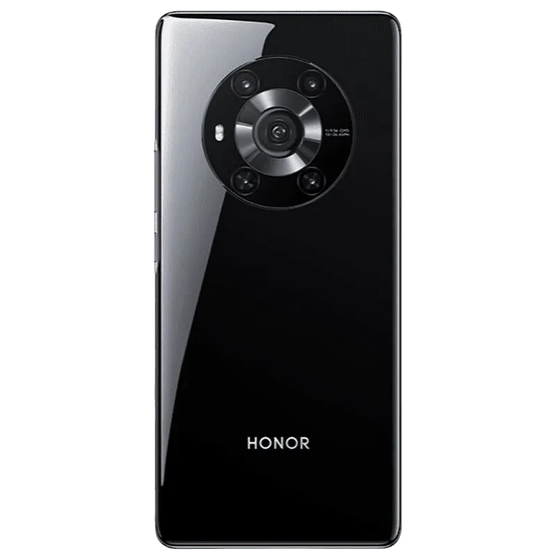 Замена передней камеры Honor  Magic 5 Pro