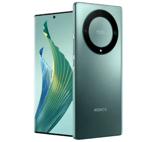 Замена передней камеры Honor Magic 5 Lite