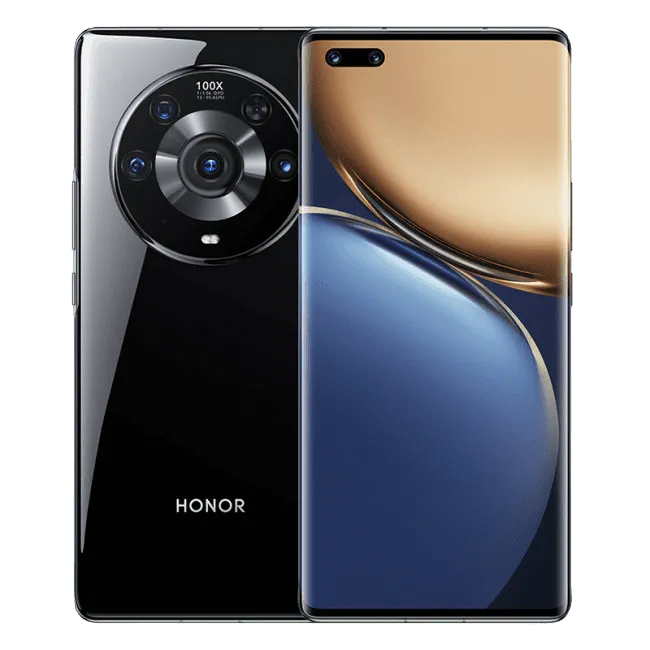 Замена передней камеры Honor Magic 3 Pro