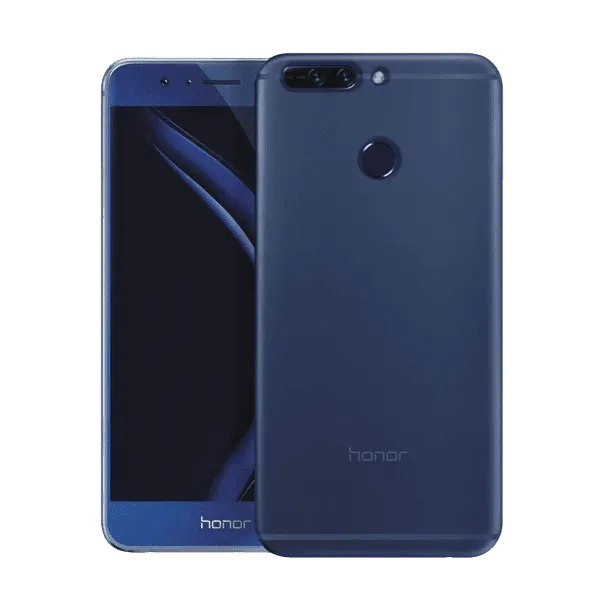 Замена передней камеры Honor 8 Pro