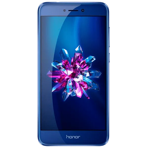 Замена передней камеры Honor  8 Lite