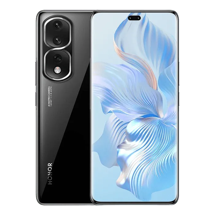 Замена передней камеры Honor 80 Pro