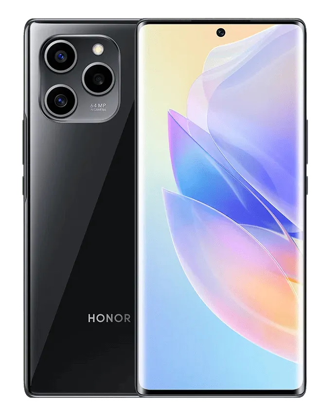 Замена передней камеры Honor 50 SE