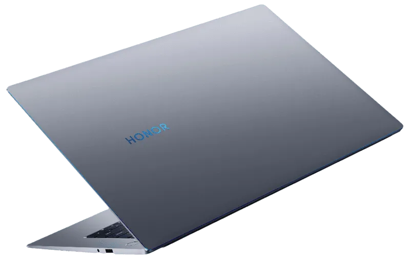 Замена термопасты Honor 14 HGEW56