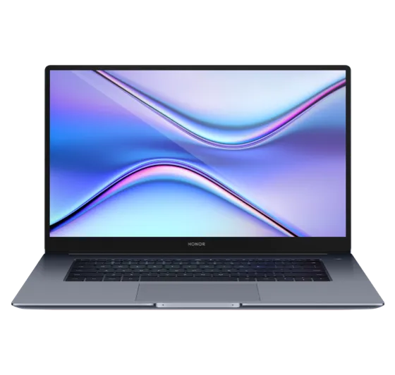 Замена термопасты Honor X 16 Pro 5301AFSD