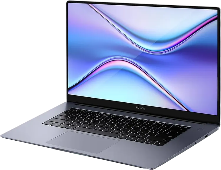 Замена термопасты Honor X15 BDRWDI