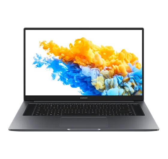 Замена термопасты Honor X14 2023 FRIF56