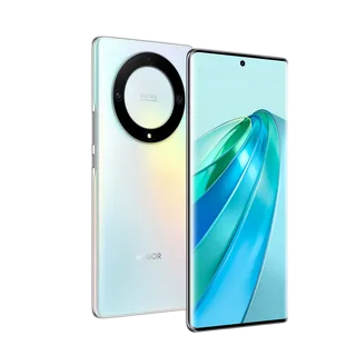 Замена передней камеры Honor X9b