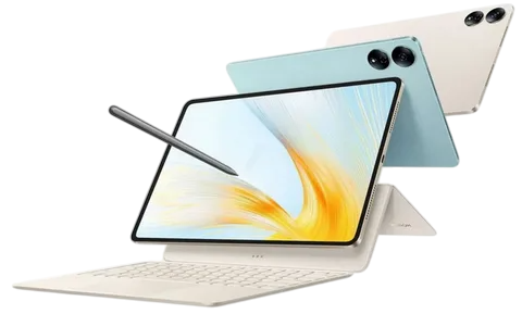Замена дисплея (экрана) Honor MagicPad