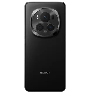 Замена передней камеры Honor  Magic6 Pro