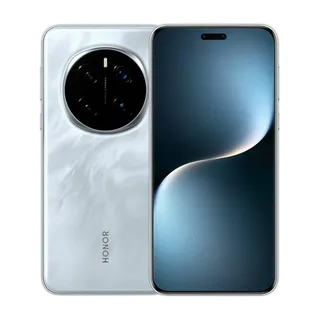 Замена передней камеры Honor  Magic7 Pro