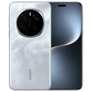 Замена передней камеры Honor  Magic7