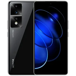 Замена передней камеры Honor  GT Pro