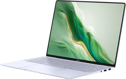Замена термопасты Honor  Art 14 (Ultra 5, 32 ГБ RAM, 1 ТБ SSD)
