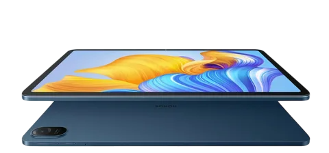 Honor Pad 10