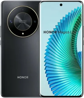 Замена передней камеры Honor Honor 400 Lite