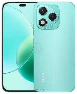 Замена передней камеры Honor 400 Pro