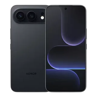 Замена передней камеры Honor 500