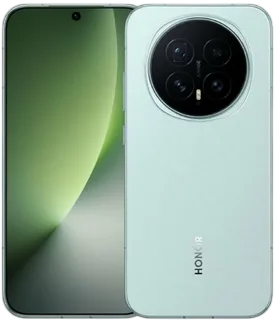 Honor Magic8