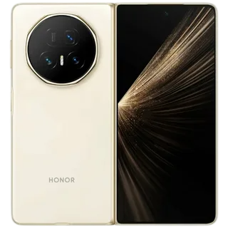 Honor Magic V5