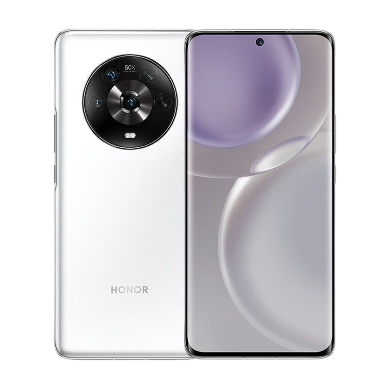 Ремонт телефона Honor Magic4 Pro в Москве
