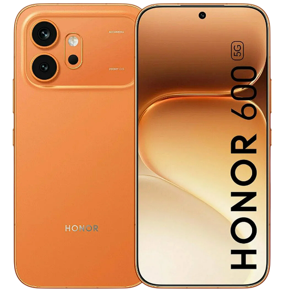 Замена стекла (экрана) Honor Honor 600