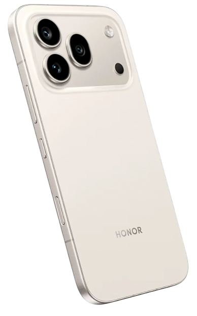 Замена стекла (экрана) Honor Honor 600 Pro