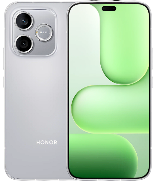 Замена стекла (экрана) Honor Honor 600 Lite
